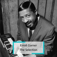 Erroll Garner - The Selection