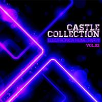 Castle Electronica Collection: Home Party, Vol. 2