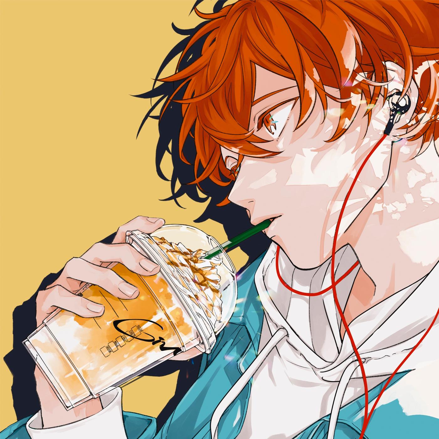 song-img