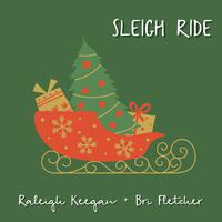 Sleigh Ride