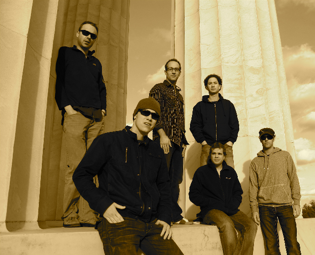 Umphrey's McGee