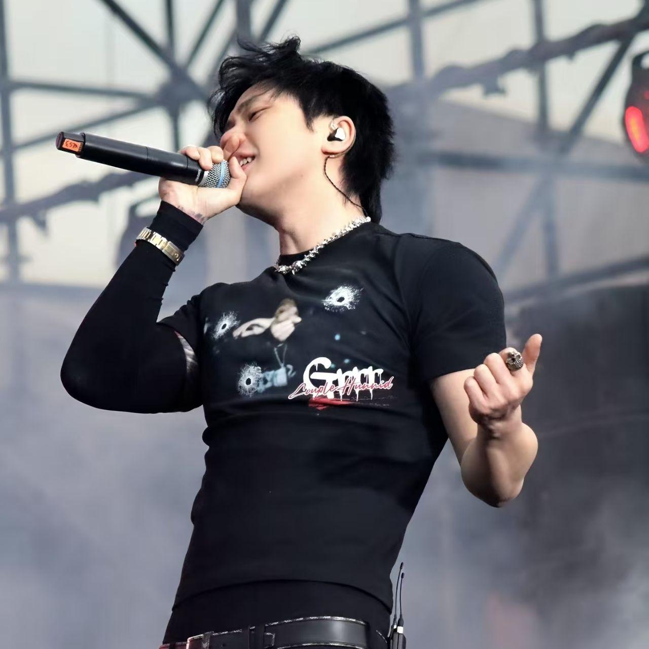 [FREE] "全随机" SASIOVERLXRD x Sad piano Type Beat