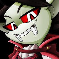 Piano Vampire