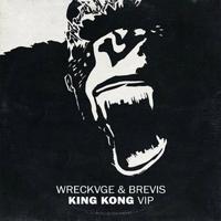 King Kong (VIP)