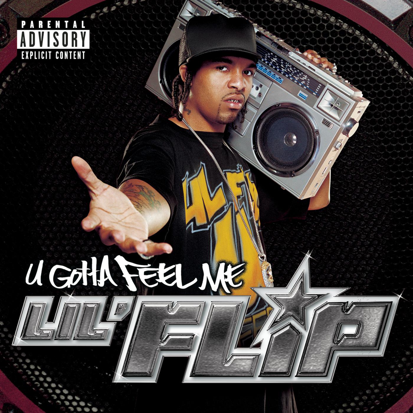 song-img