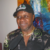 Papa Wemba