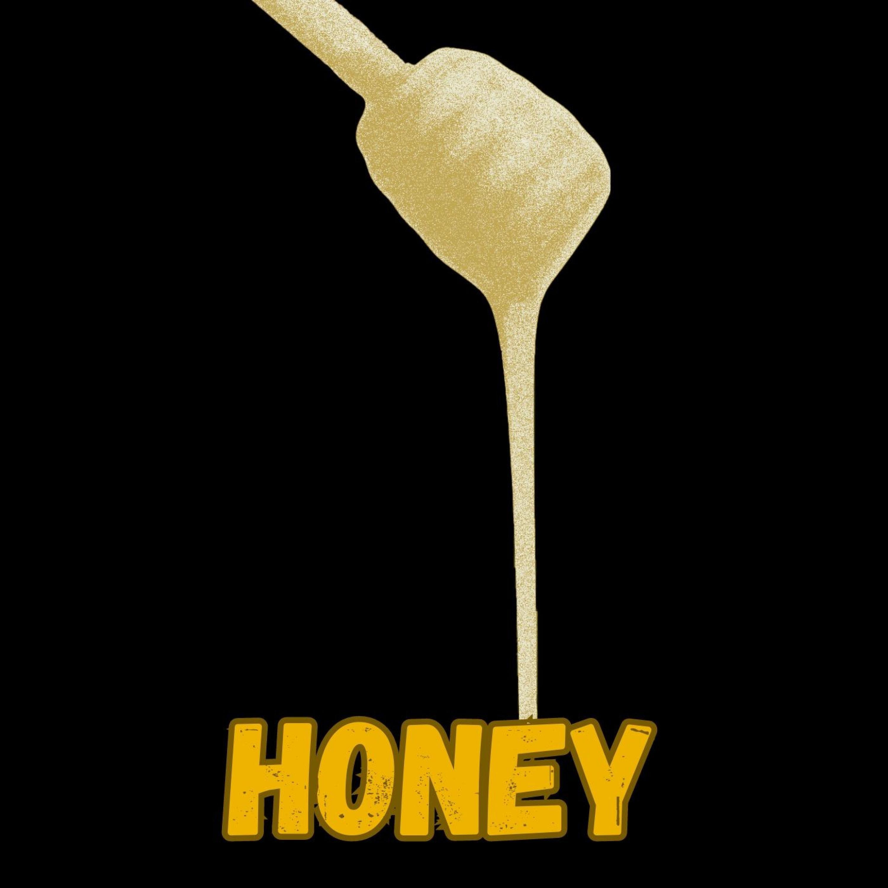 honey
