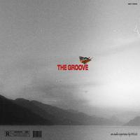 The Groove