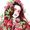 补作业专用（纯音向）