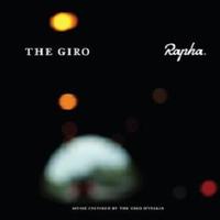 The Giro Album