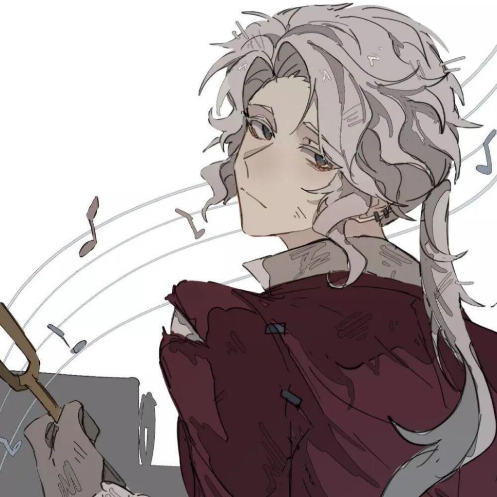 我推蛐蛐芙莉莲