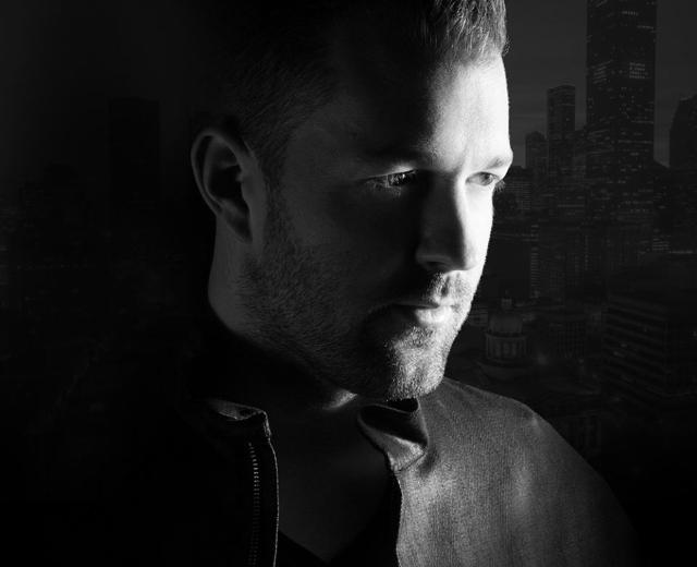 Brennan Heart