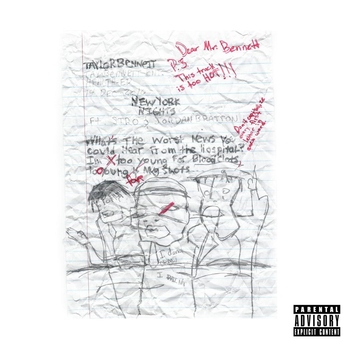 song-img