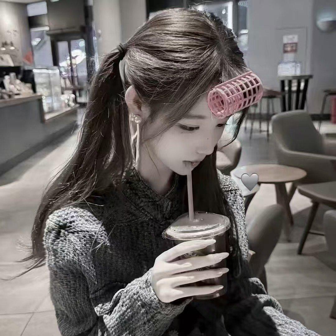 L聆时思绪绵绵I