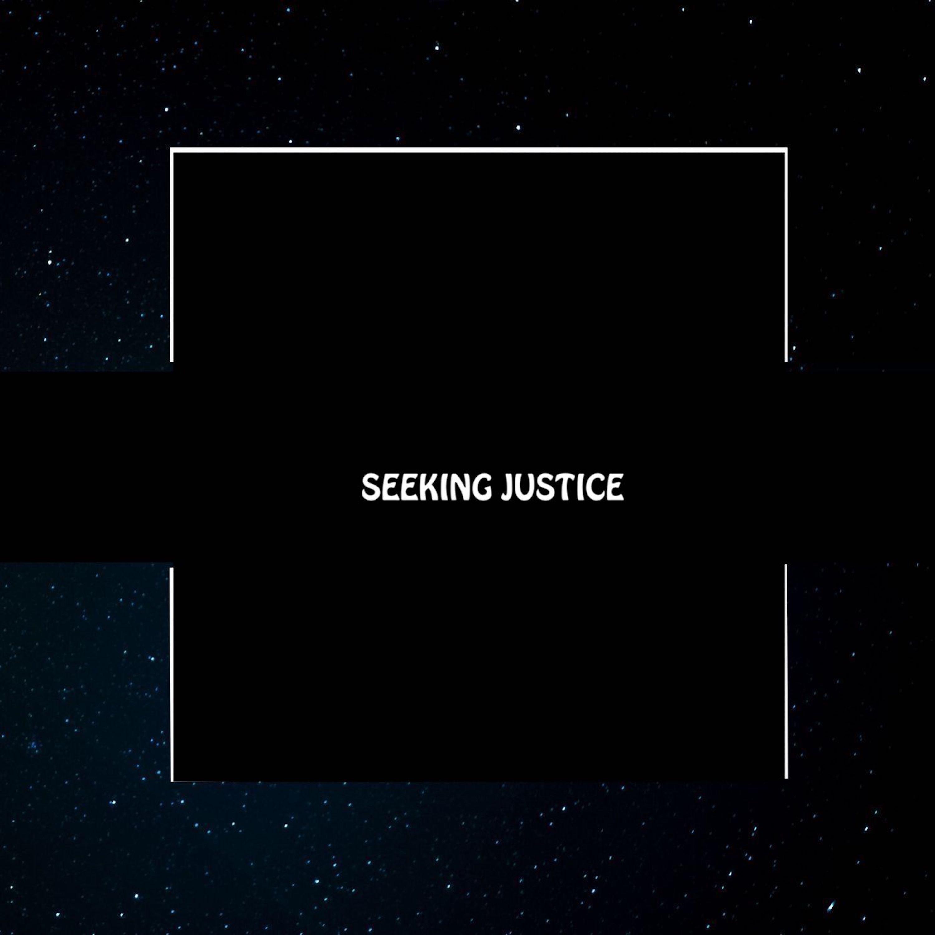 Seeking Justice
