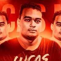 Dj Lucas Mt资料,Dj Lucas Mt最新歌曲,Dj Lucas MtMV视频,Dj Lucas Mt音乐专辑,Dj Lucas Mt好听的歌