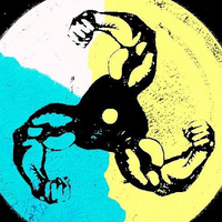 Bicep资料,Bicep最新歌曲,BicepMV视频,Bicep音乐专辑,Bicep好听的歌