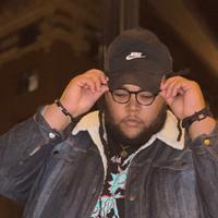 Big A