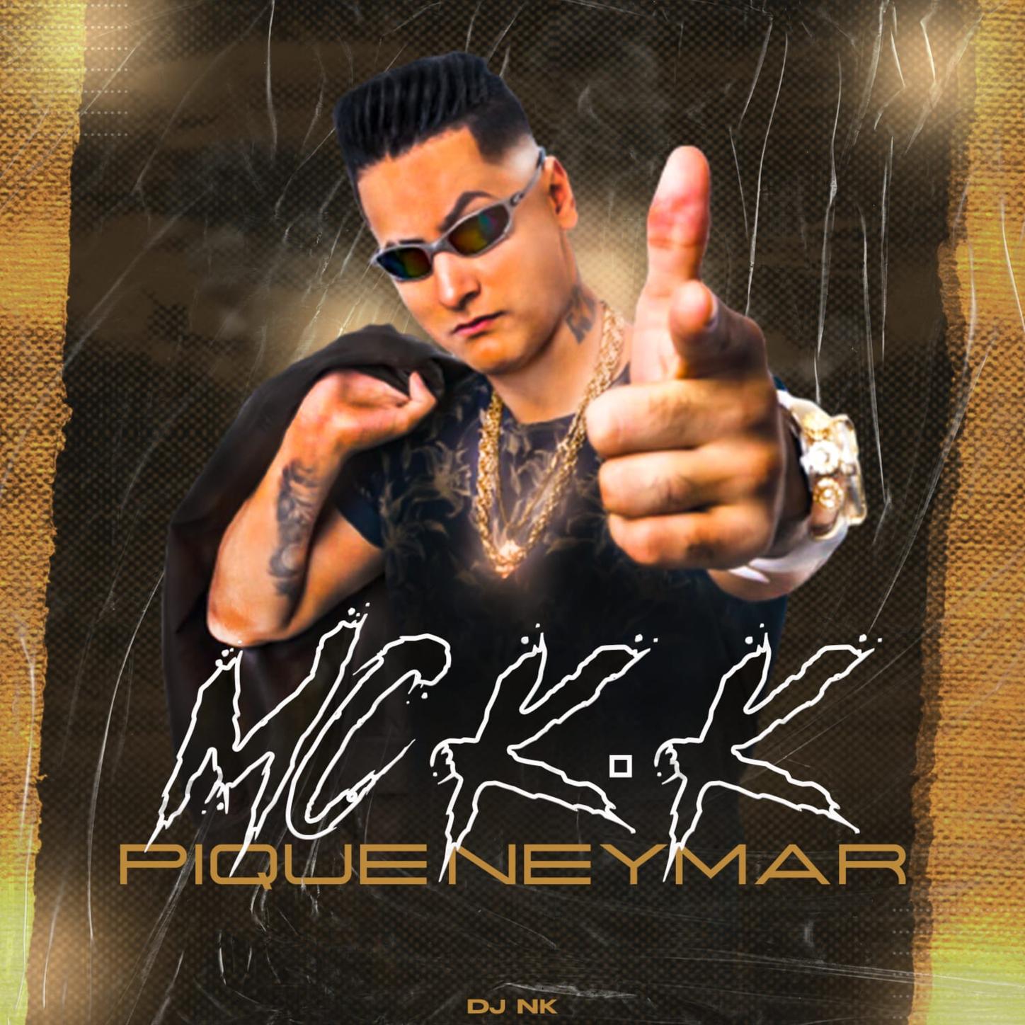 TÃO VAI VAI VAI JOGA O RABETÃO EU QUERO VER TU REBOLAR COM A MÃO NO CHÃO