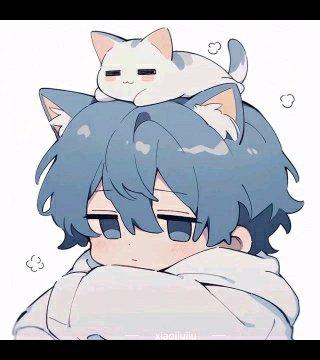 云村村民170054558392273