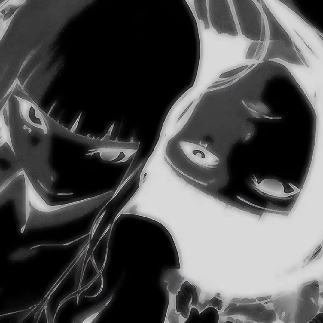 我特么不是非主流啊！