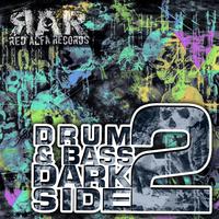 Drum & Bass Dark Side 2