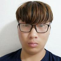 李奕星