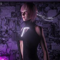 M1TTACHI资料,M1TTACHI最新歌曲,M1TTACHIMV视频,M1TTACHI音乐专辑,M1TTACHI好听的歌