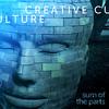 Creative Culture - Venom