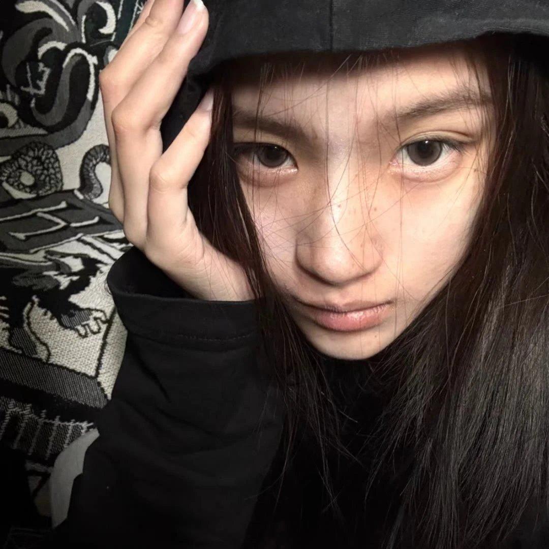 混的就是过江龙