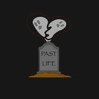 Past Life (feat. Bnjmn)