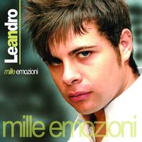 Mille emozioni