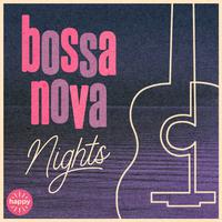 Bossa Nova Nights