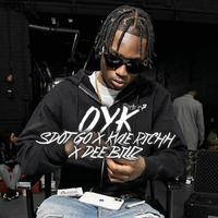 OYK (feat. Sdot Goo, Kyle Richhh & Dee Billzz)