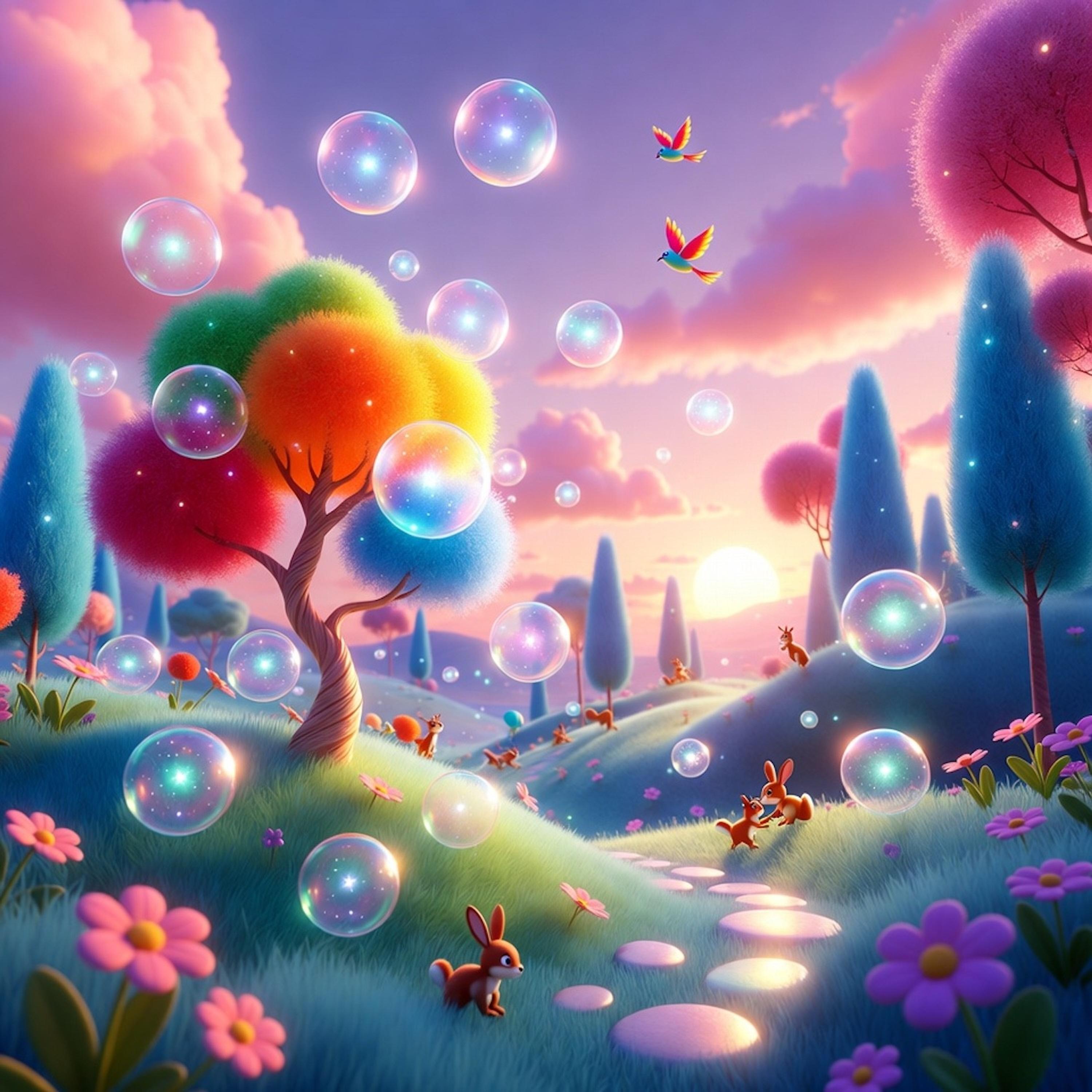 Pikku kärry työnnä! - Suomenkieliset Laulut Lapsille