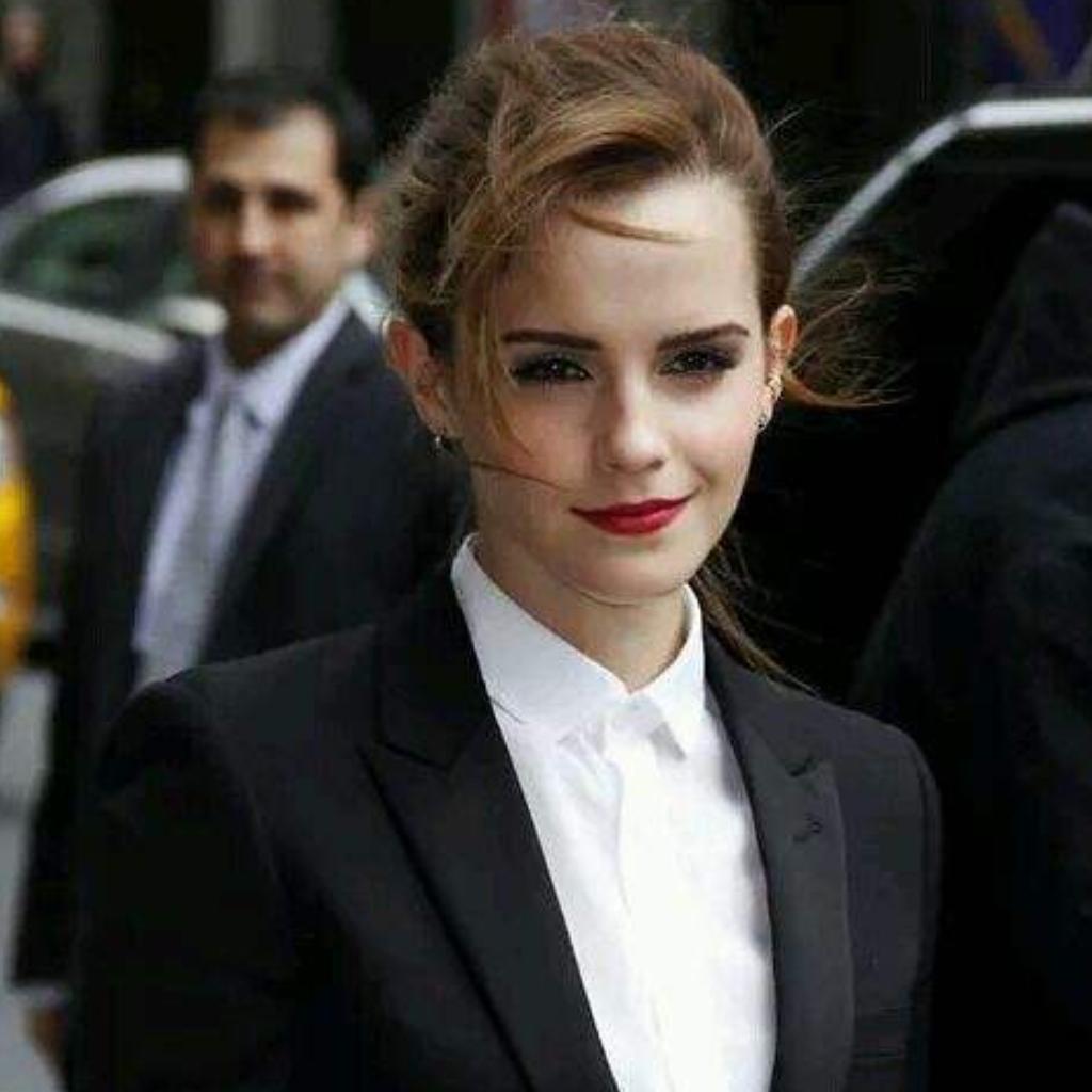 1000首好听英文歌