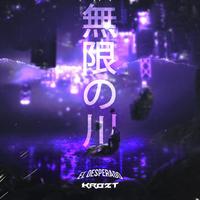 Krozt资料,Krozt最新歌曲,KroztMV视频,Krozt音乐专辑,Krozt好听的歌