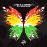 Bass & Bassinets