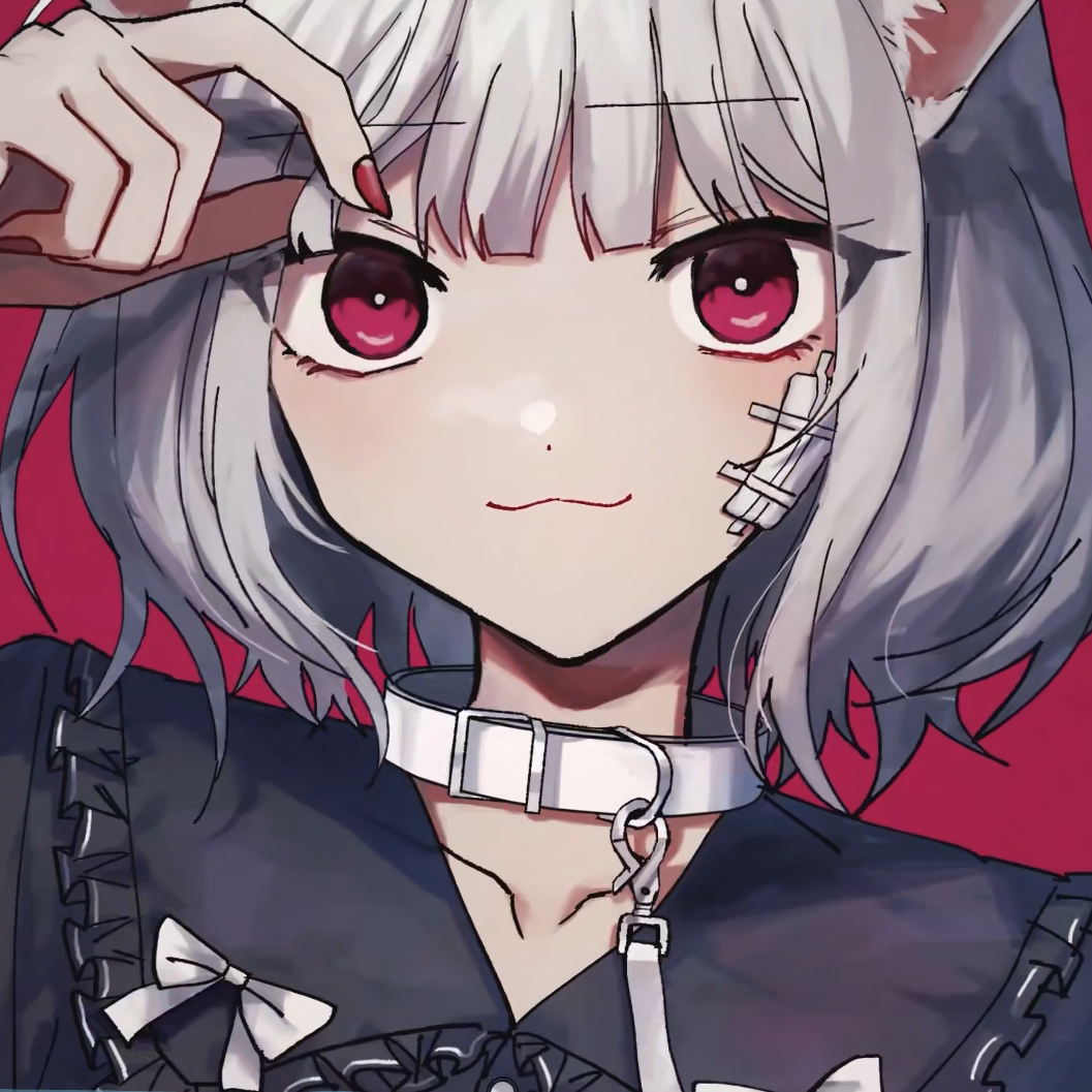 キャットラビング