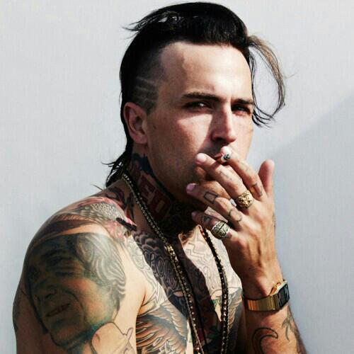 Yelawolf