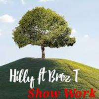 Show Work