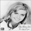 Olivia Newton-John - The river's too wide