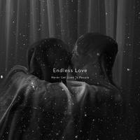 Endless Love