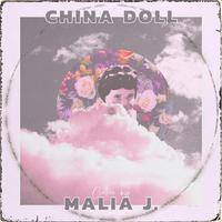 China Doll