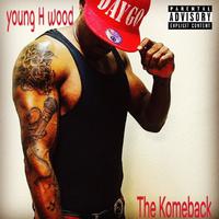 The Komeback