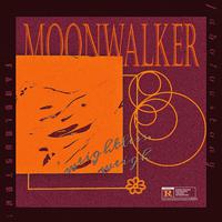 moonwalker / instrumental