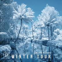 Winter Tour