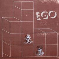 Ego