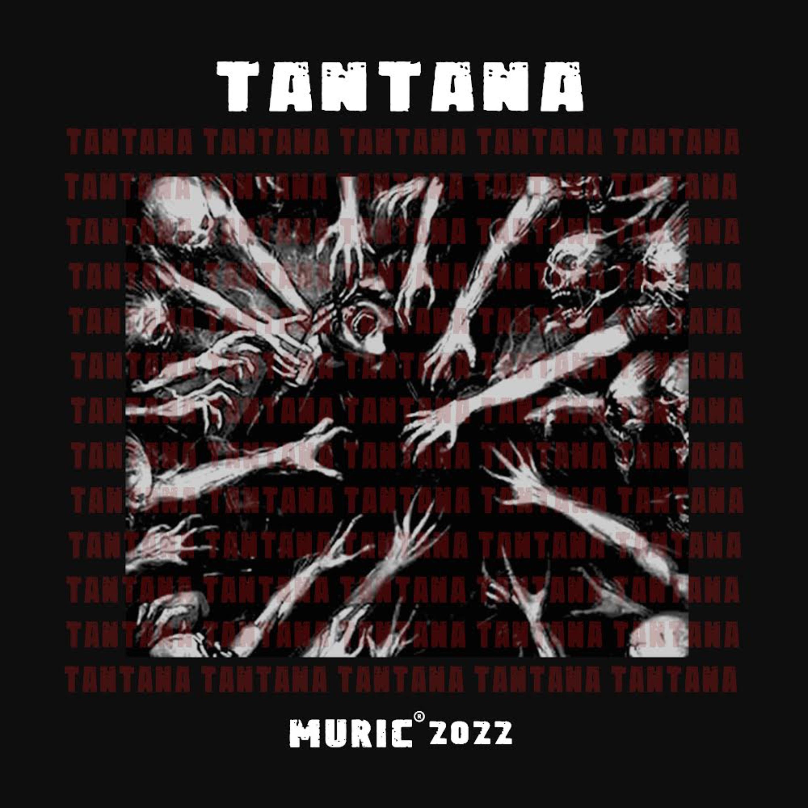 Tantana