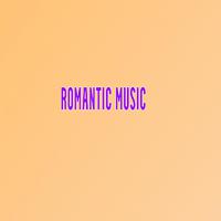 Romantic Music